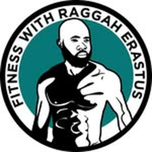 @raggah_fitness profile image