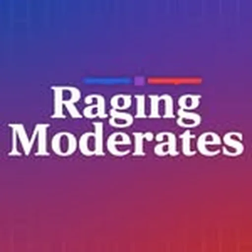 @ragingmoderatespod profile image