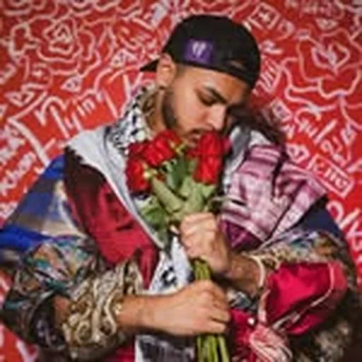 @rahdrip profile image