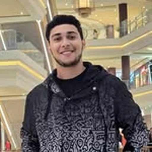 @rahulgaming920 profile image
