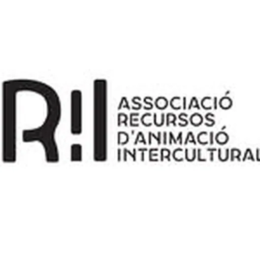 @rai.associacio profile image
