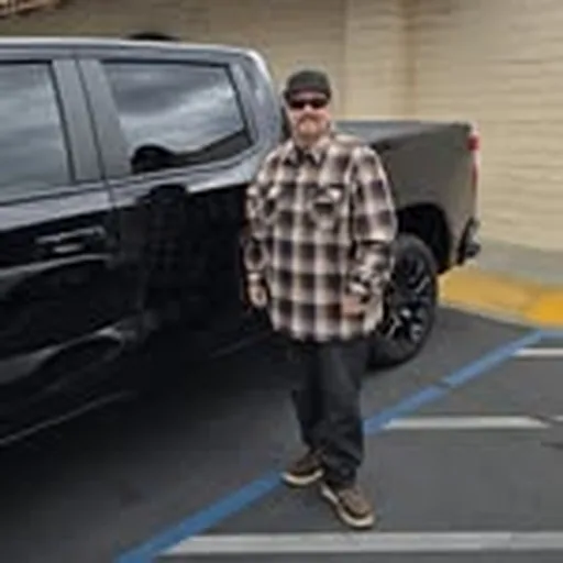 @raider.jester profile image