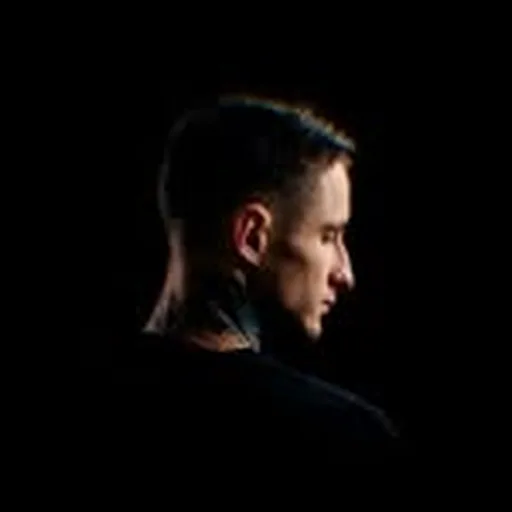 @raido_dnb profile image