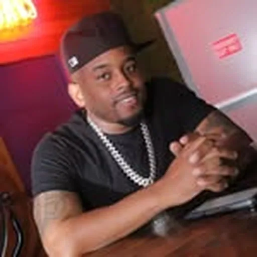 @rain214water profile image