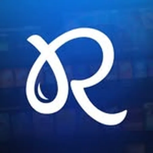 @rainbetcom profile image