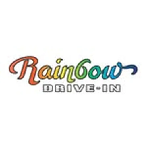 @rainbowdrivein profile image