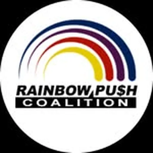 @rainbowpush profile image