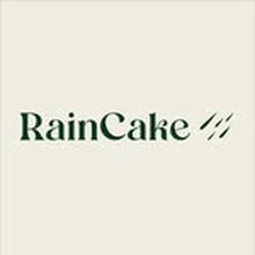 @raincakebogor profile image