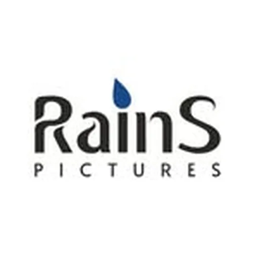 @rainspicturesofficial profile image