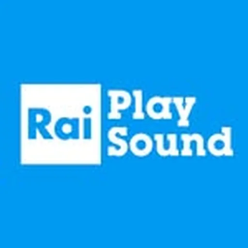 @raiplaysound profile image