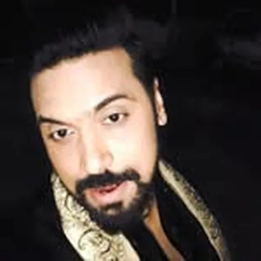 @rajsurani555 profile image