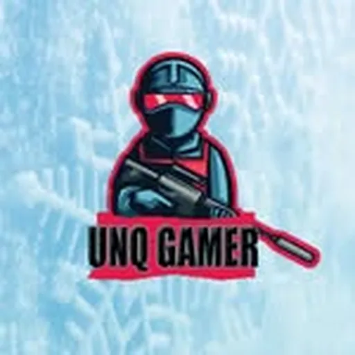 @raju811990 profile image