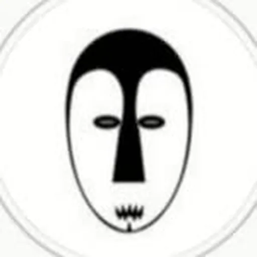 @rakajoo profile image