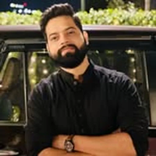 @rakazonegaming profile image
