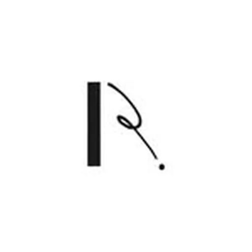 @rallye_label profile image