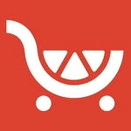 @ralphsgrocery profile image