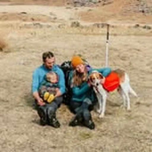 @ramble.family profile image
