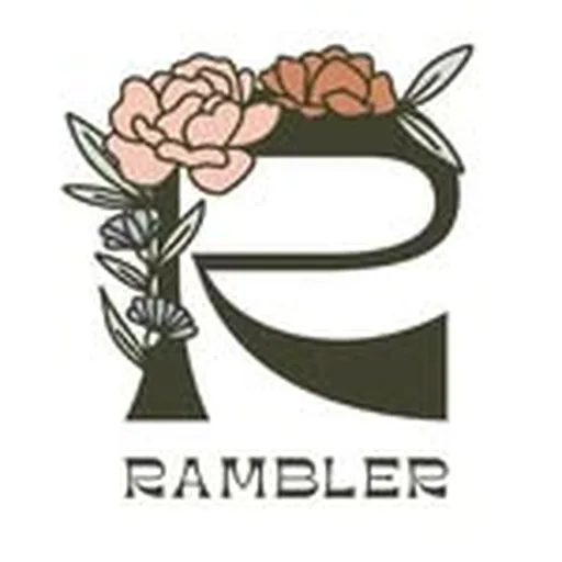 @ramblermaine profile image