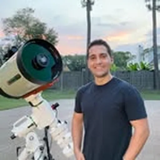 @rami_astro profile image