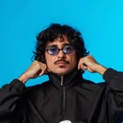 @ramonarauj profile image