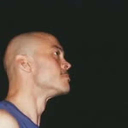@ramosmolina profile image