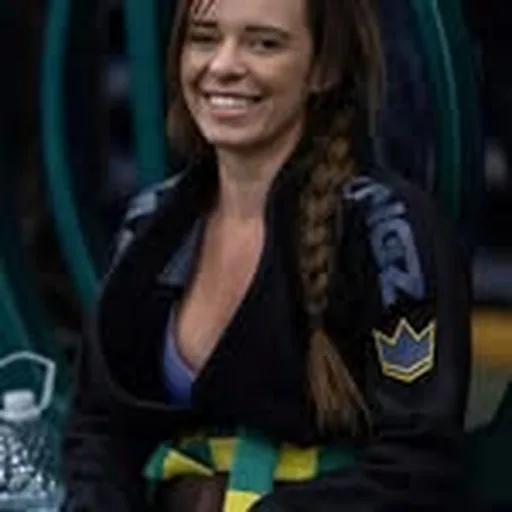 @rampage_bjj profile image