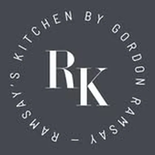@ramsayskitchen profile image