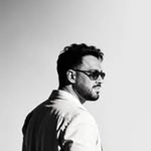 @ramygamalmusic profile image