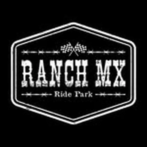 @ranchmx profile image