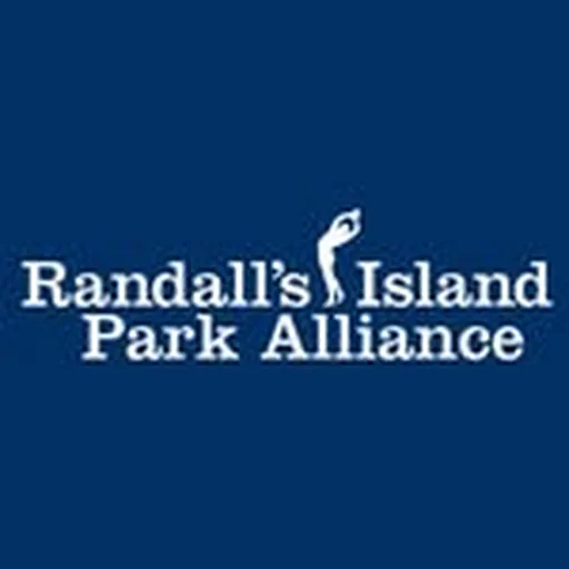 @randallsisland profile image