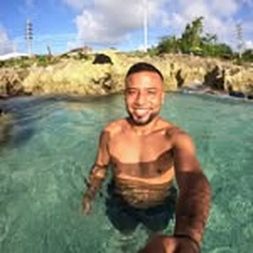 @randy_san_andres profile image
