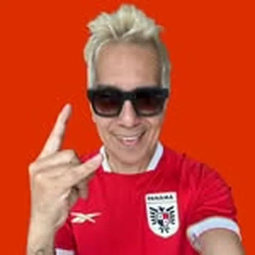 @randycuevass profile image