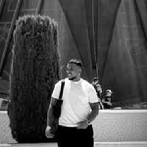 @randye.e profile image