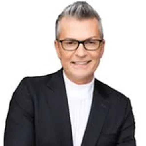 @randyfenoli profile image