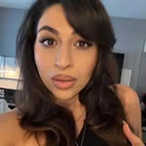 @raniasmakeup profile image