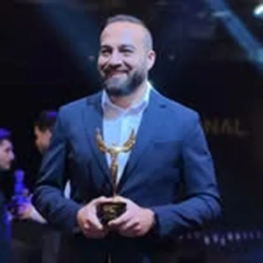 @ranimasri profile image