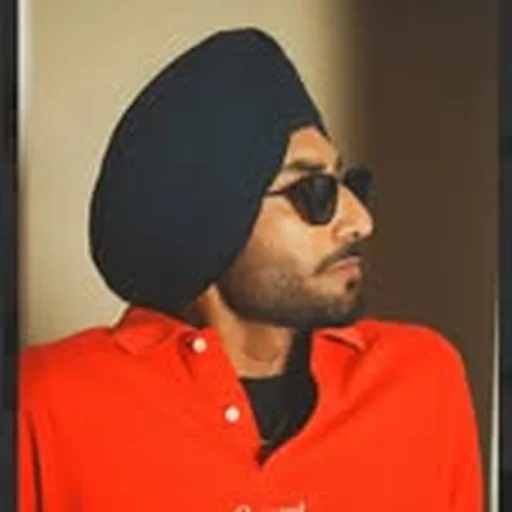 @ranjitbawa profile image