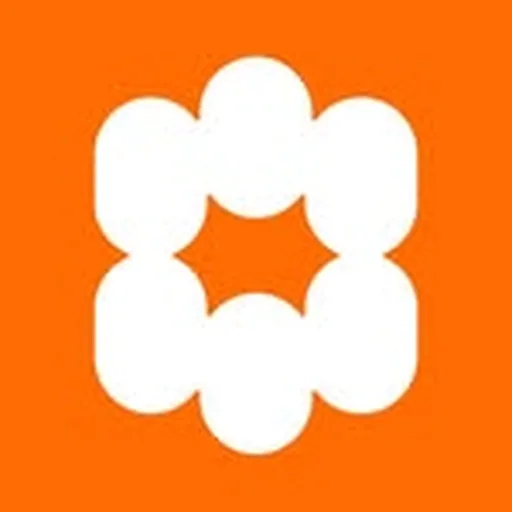 @rankapp_ profile image