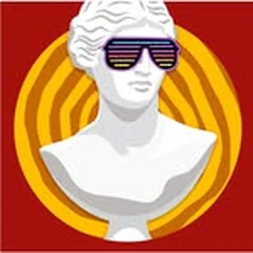 @rankerhistory profile image
