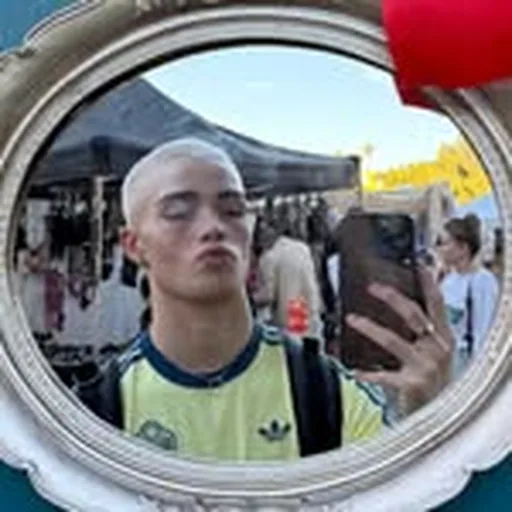 @ranmarner profile image