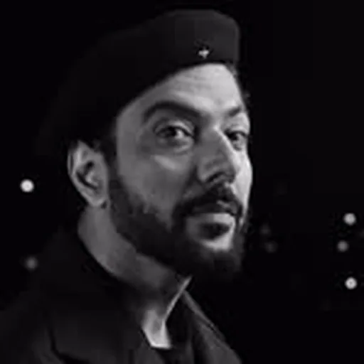 @ranveer.brar profile image