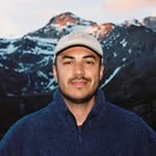 @raoulfilm profile image