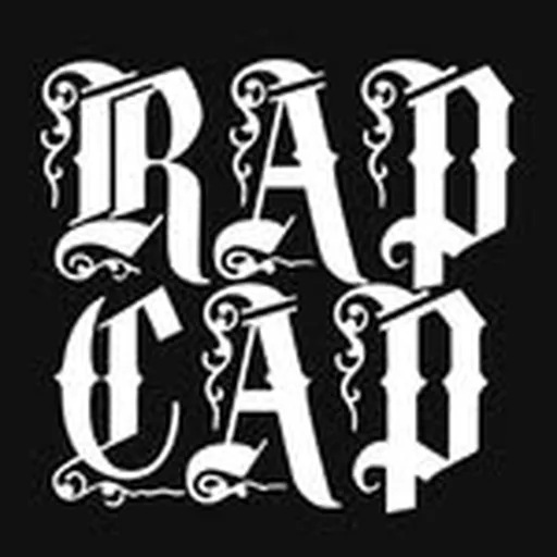 @rapcapdotcom profile image