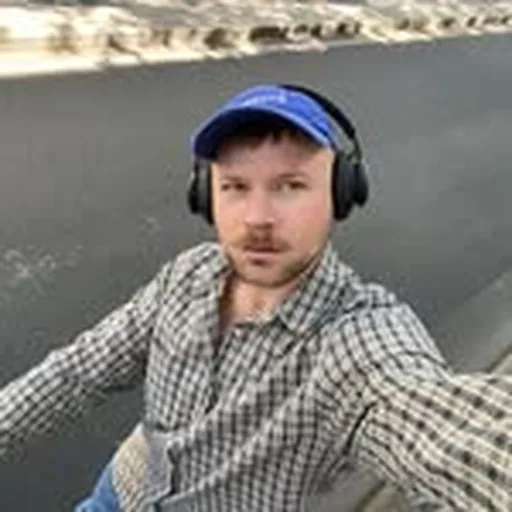 @raphaelgagnon profile image
