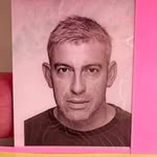 @raphaelhefti profile image