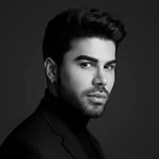 @raphaeloliverofficial profile image