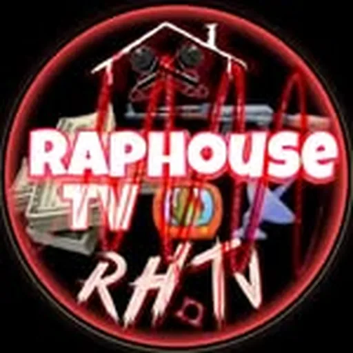 @raphousetv profile image
