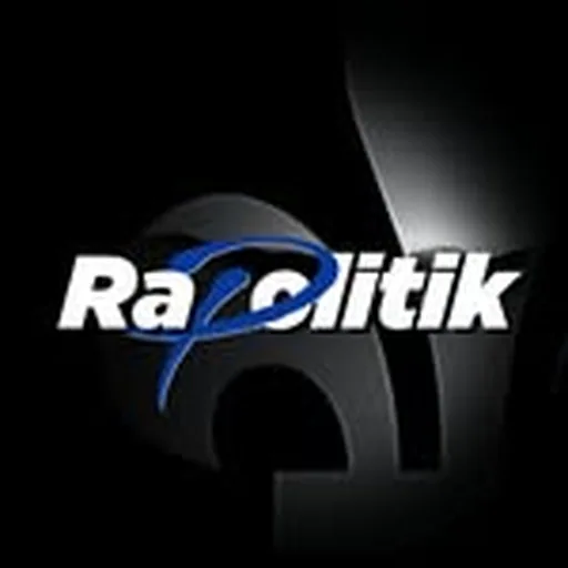 @rapolitik profile image