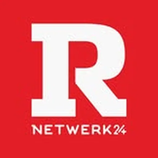 @rapportsa profile image