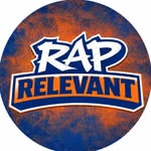 @raprelevant profile image